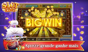 jackpof App ကို မိုဘိုင်းဖုန်းတွင် Live Casino ကစားနည်း