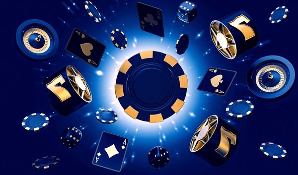 jackpof VIP Platinum Diamond ကစားသမားများ Priority Support မြန်မာဘာသာ