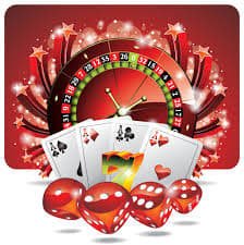 jackpof VIP Cashback Bonus ဆု MMK ထုတ်ယူနည်း မြန်မာ