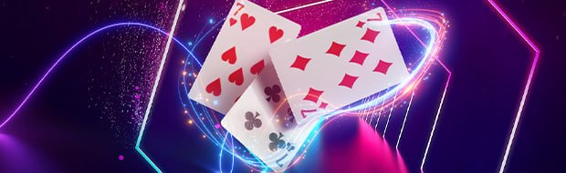 jackpof App ဒေါင်းလုဒ် ပြီးနောက် Wave Money KBZPay MMK ငွေသွင်း