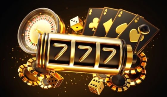 jackpof App ဒေါင်းလုဒ် Android ဖုန်းတွင် MNL ဘောလုံး live betting