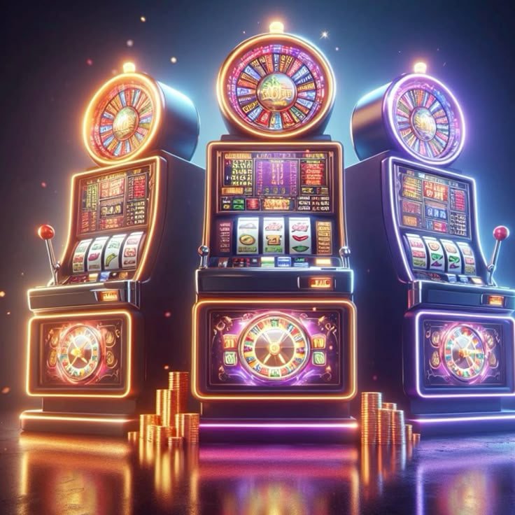 jackpof VIP Diamond ကစားသမား Instant Withdrawal Wave Money MMK