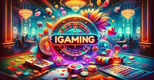 PUBG Mobile Esports ကမ္ဘာ့ပြိုင်ပွဲ jackpof live betting