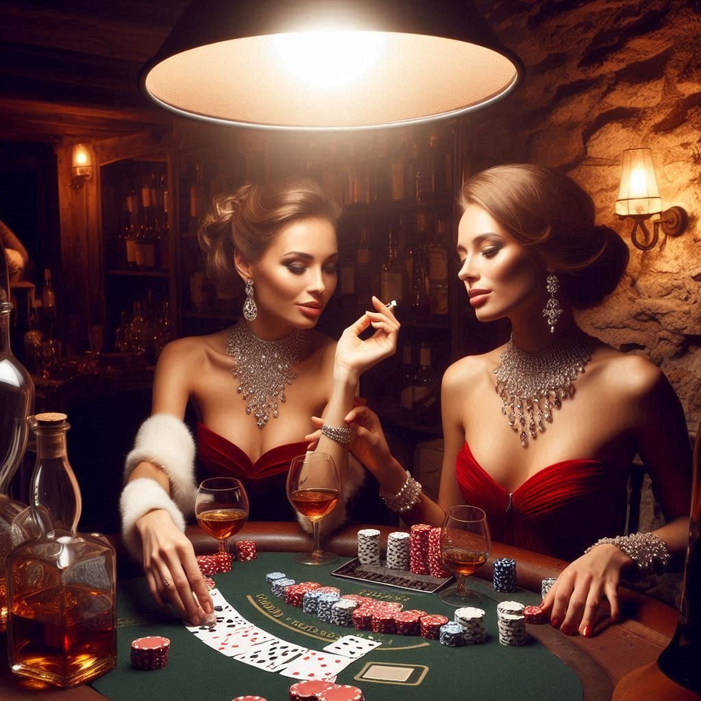 jackpof ဘောလုံးပွဲ in-play betting mobile app ဖြင့်