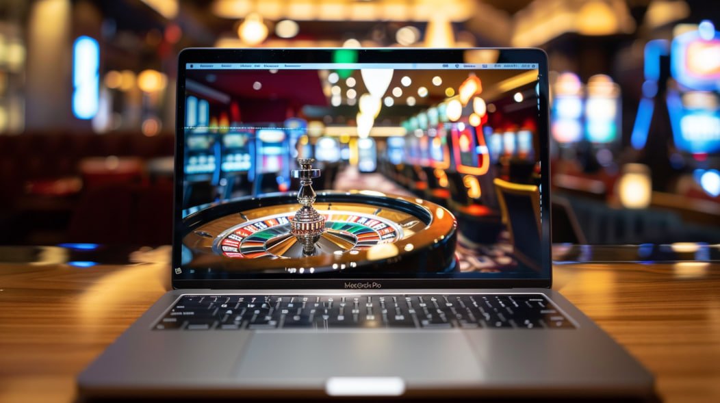 Myanmar National League ဘောလုံး jackpof Sportsbook live betting odds