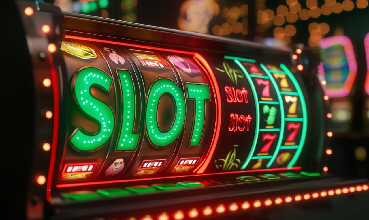 jackpof Sportsbook မြန်မာဘောလုံးပွဲ လောင်းကစား