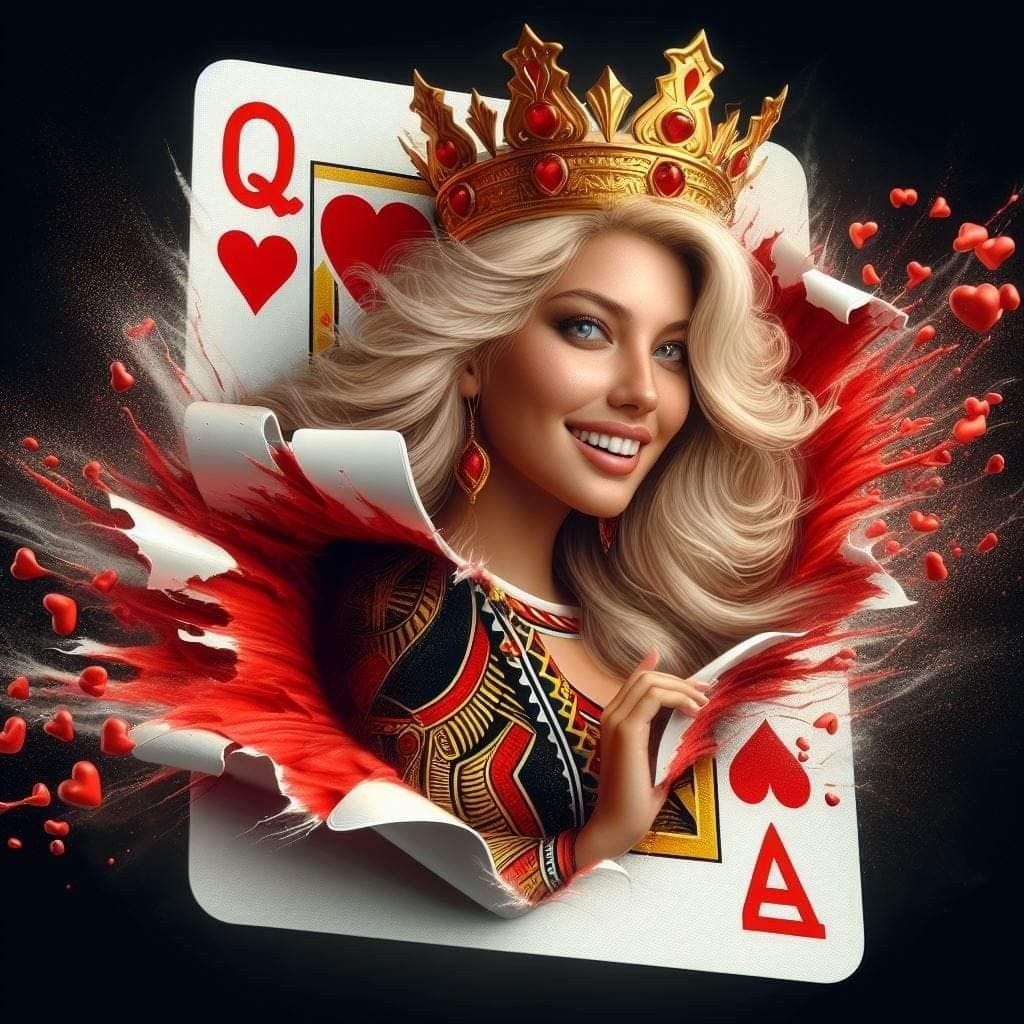 jackpof အားကစား Sportsbook MNL ဘောလုံး Live Odds မြန်မာ