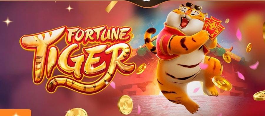 jackpof VIP Program Gold Diamond Cashback Bonus Myanmar MMK